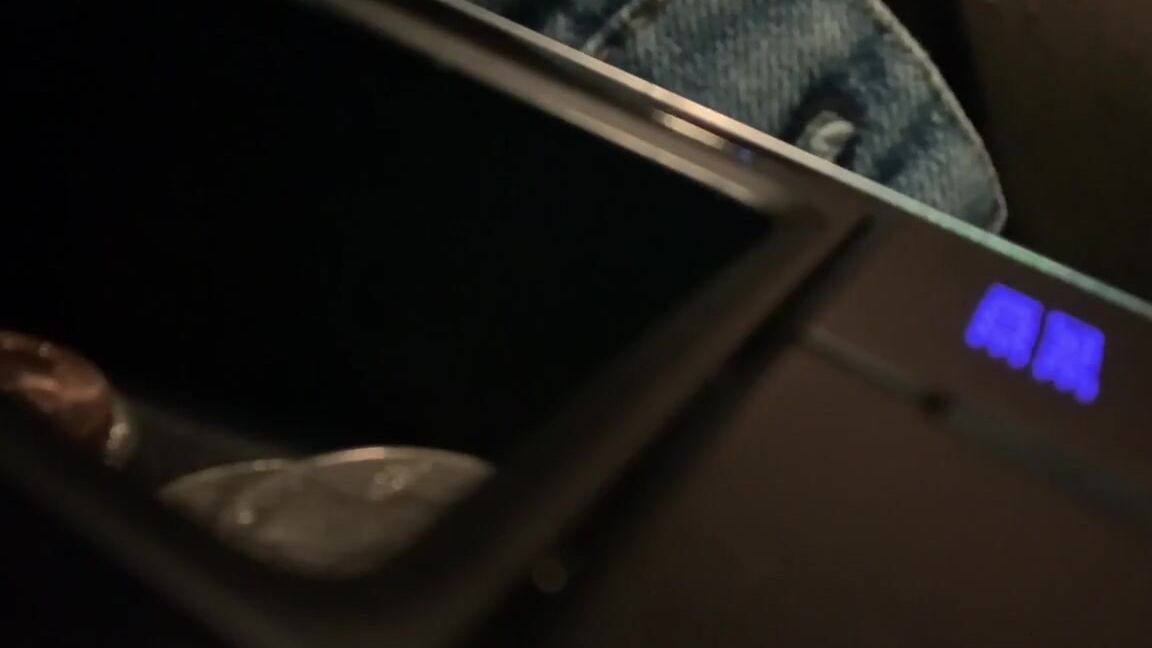 "Fake Hospital" Public Masturbation, Public Masterbation, Caught Masturbating, Ebony Exhibitionist, Amateur Teen, Outdoor, Ebony Outside, Outside, Walking Around Naked, Walking Naked Public, Amateur Exposed, Ebony Exposed, Amazon Sex Toy, Caught Publ