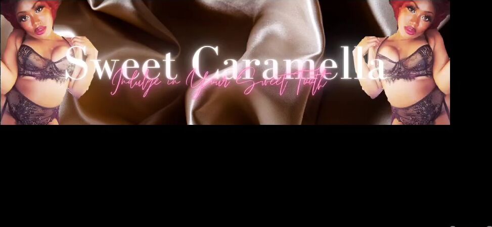 Swe Etcaramella Happy Humpday Time To Use Your Imagination To This Fun Race Play Roleplay Audio