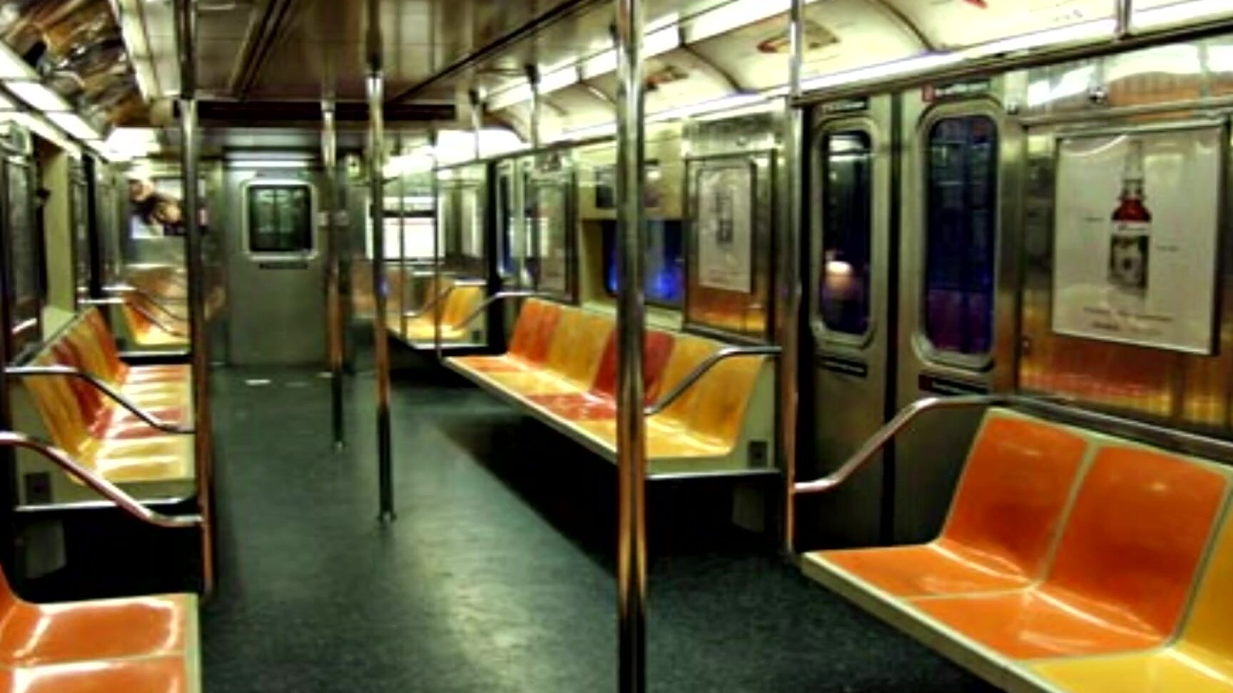 "Shade Hollow" Public, Outside, Train, Nsfw, Audio, Shade Hollow, Train Sex, Train Audio, Suggest Shade Hollow Returning Home on the Train Pornhub