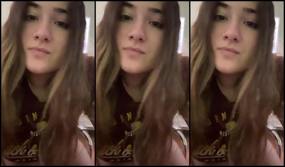 Yourdiamondvip Onlyfans Pov Adoro Stare In Videochiamata Con Te Non Vedo L Ora Di Andare Al Mare Insieme Domani L Unico