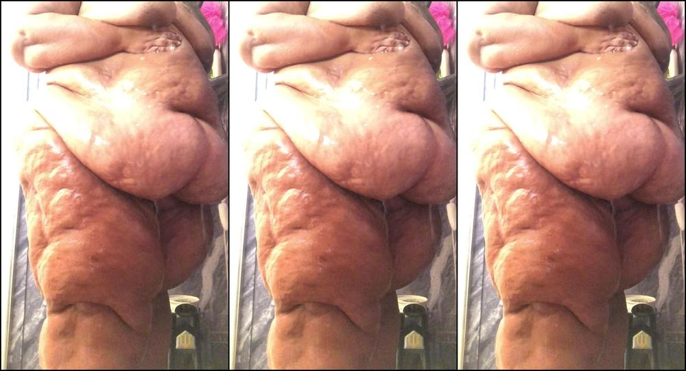 Gorda Bella 2603340634 09 16 2022