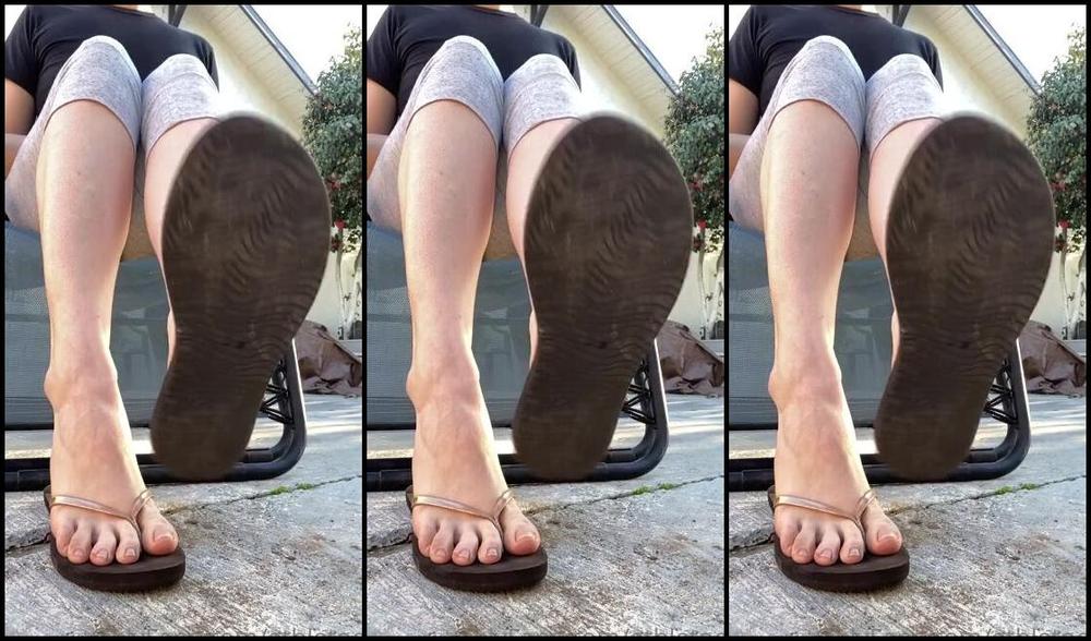 Athletoes Nicknamed Athletoes Onlyfans It Felt So Good In The Crisp Fresh Air Today