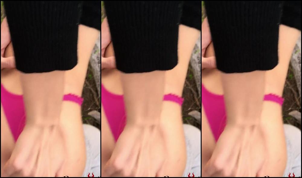 "FAMILYxxx" Point Of View, Public, Outdoor, Amateur, Cum Swallow, Blowjob, Risky Public Fuck, Deepthroat, Outside, Public Flashing, Real Public Sex, Public Sex, Outdoor Fuck, Outdoor Blowjob, Oral Creampie, Cum Mouth Swallow, Suggest FAMILYxxx Risky 