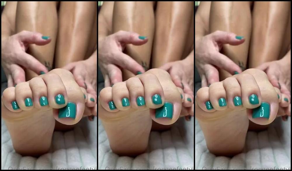 Tsnaomianderson Onlyfans Come And Taste My Honey G