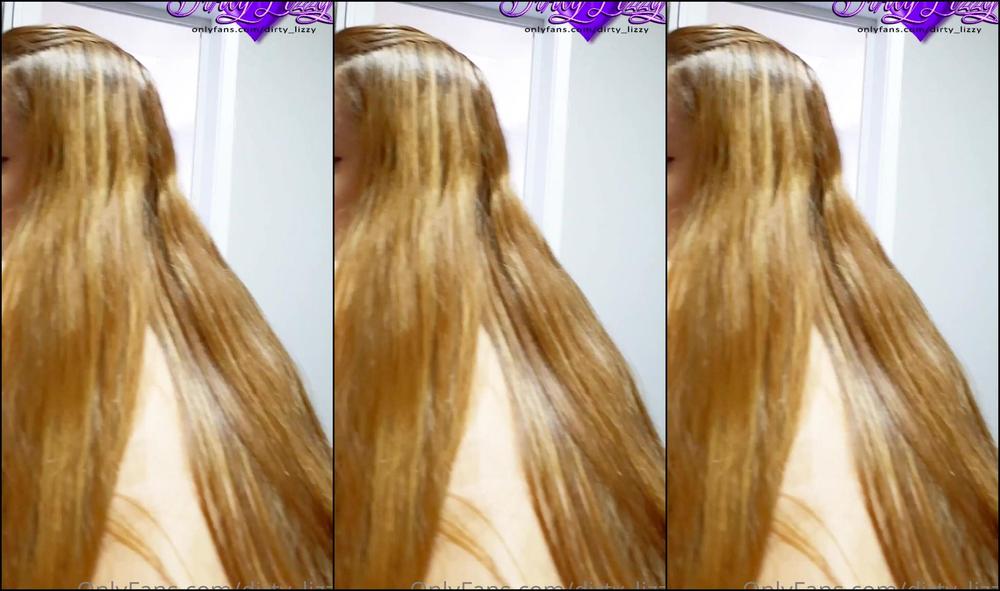 Lizzy Sweet 2274874189 11 15 2021 Uma Ro Adinha Pra Deixar A Pica Melada E Uma Mamada Pra Tirar Todo O Leitinho Sem