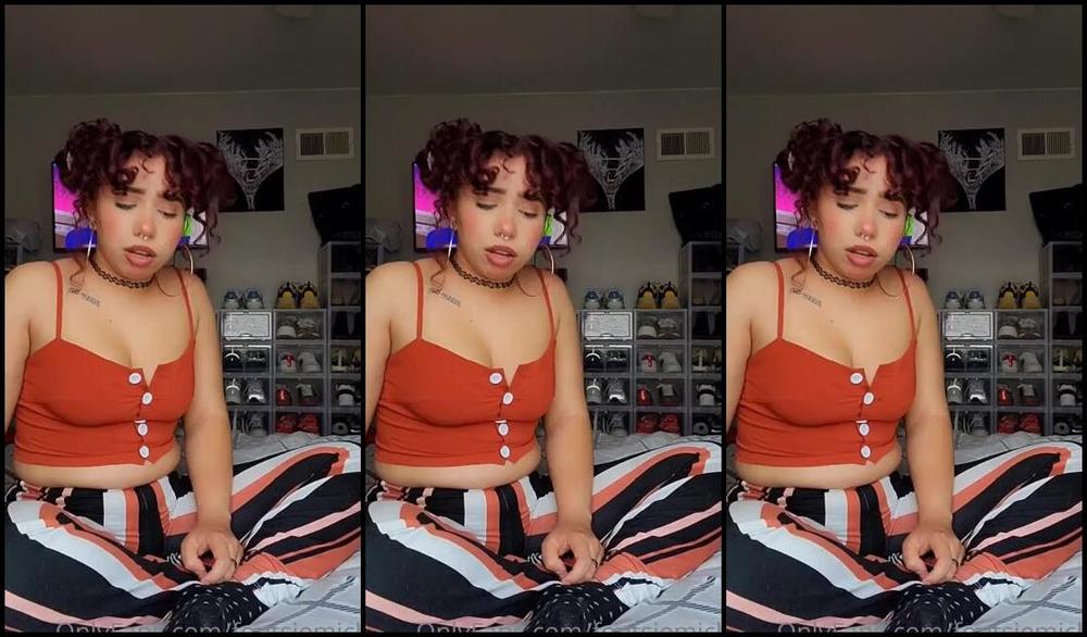 Footsiemichi Onlyfans What A Way To Keep Shut Drop A Tip If You Liked This Different Type Of Content