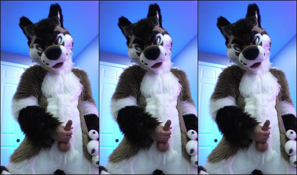 Palacewolf 766091191 Want A Taste 01 59C633Ec B614 4012 Ac2D 971Ef6909619