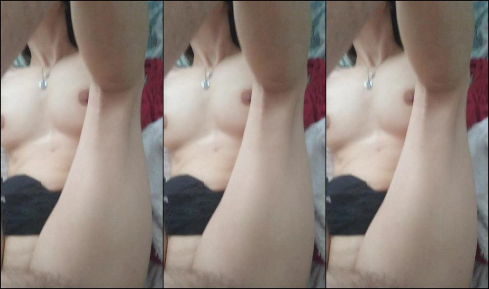 "ersties.de" Cum Inside, Step Sis, Teen, Kink, Mom, Mother, Point Of View, Suggest ersties de Step Sis Crazy 4 That Dick Cum on Pussy Pornhub