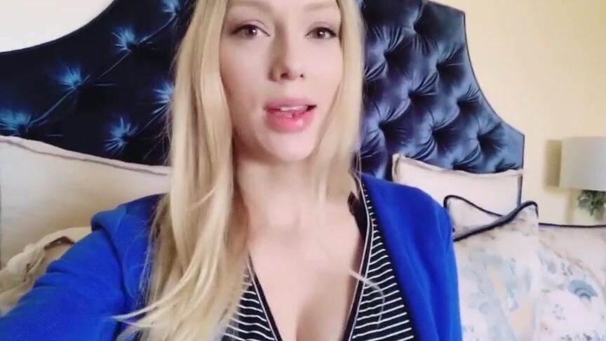 Princess Rene Aka Worshiprene Onlyfans Ask Me Anything Your Questions Answered Have I Ever Ruptured A Testicle While Ball Busting Did