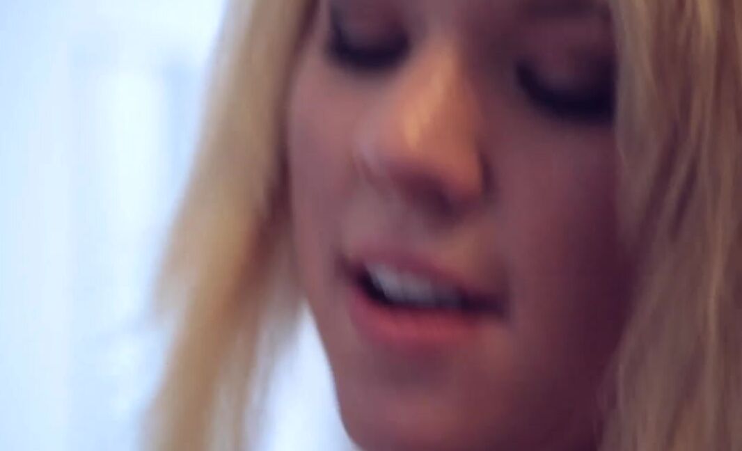 Kunilingus, Strapon, Anilingus, Facesitting, Femdom ZORAN SiteRip