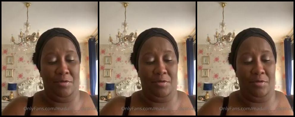 Madam Caramel Onlyfans Getting Ready To Visit A Fellow Mistress We Are Going For A Walk And To Visit An Art Gallery