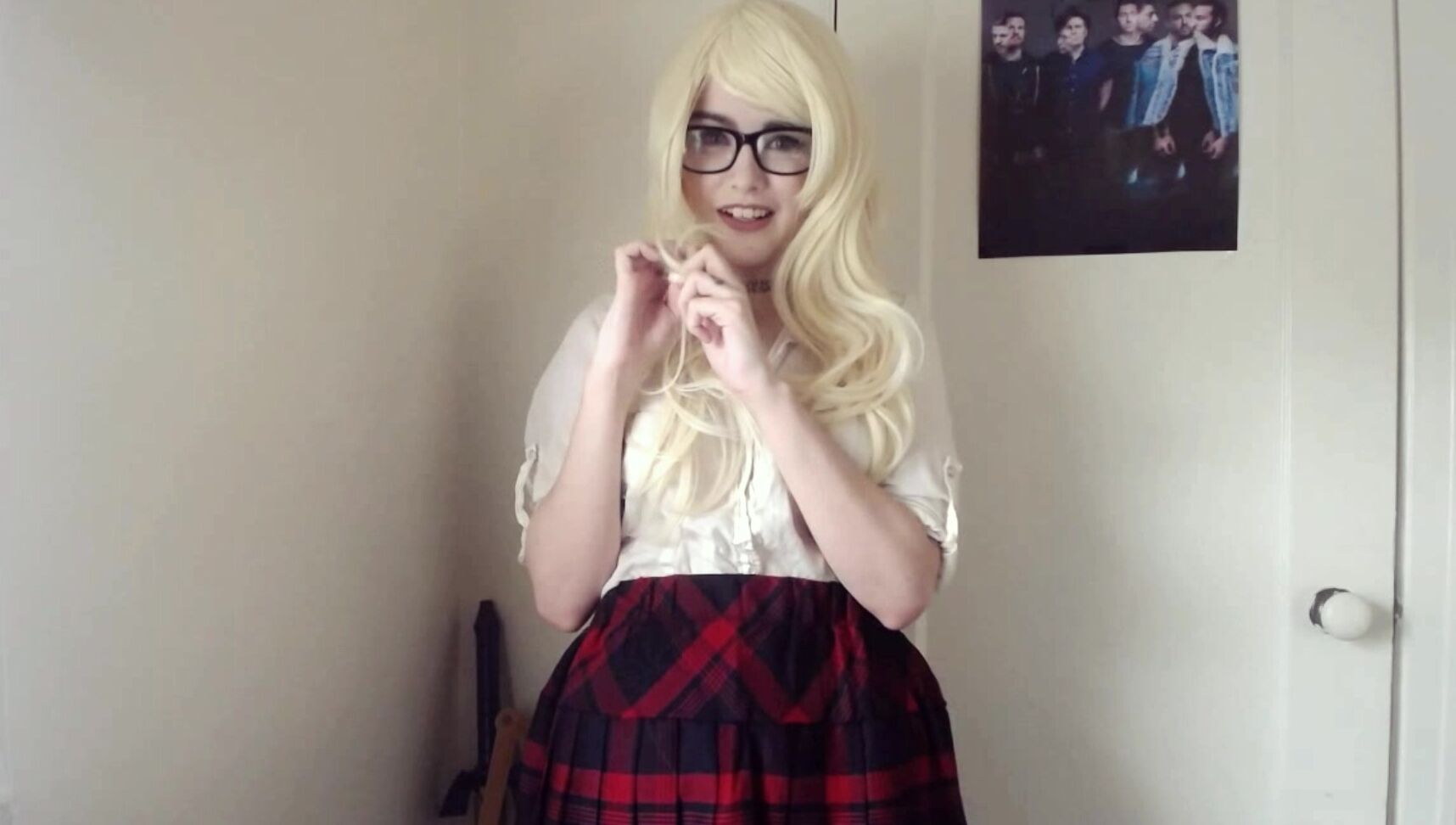 Rydenarmani Sch L Girl Crush Joi