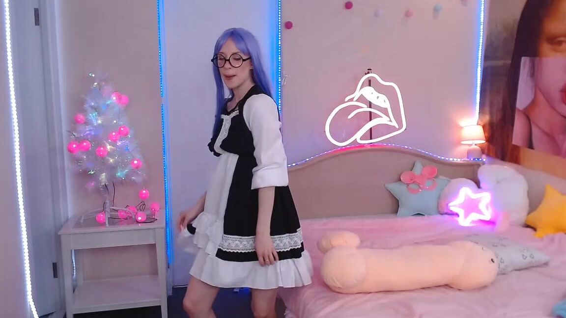 Jane Klein Jane Potter Dancing