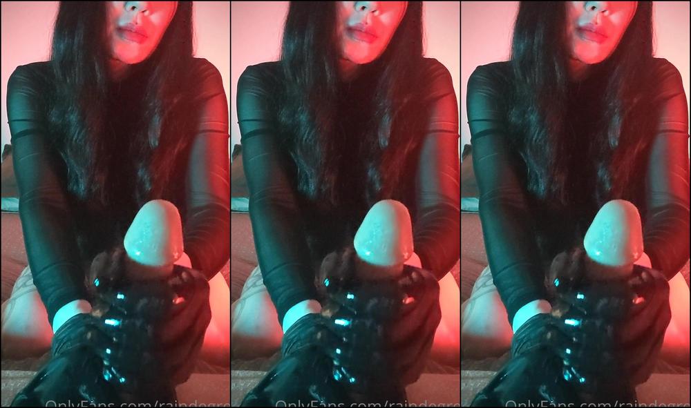 Raindegrey 2483673625 06 10 2022 Custom Request Joi How Good Are You At Following Instructions