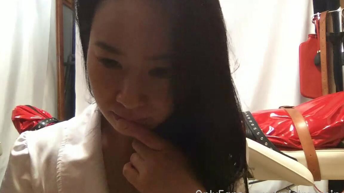 Mistresshinako 26 05 2020 42571690