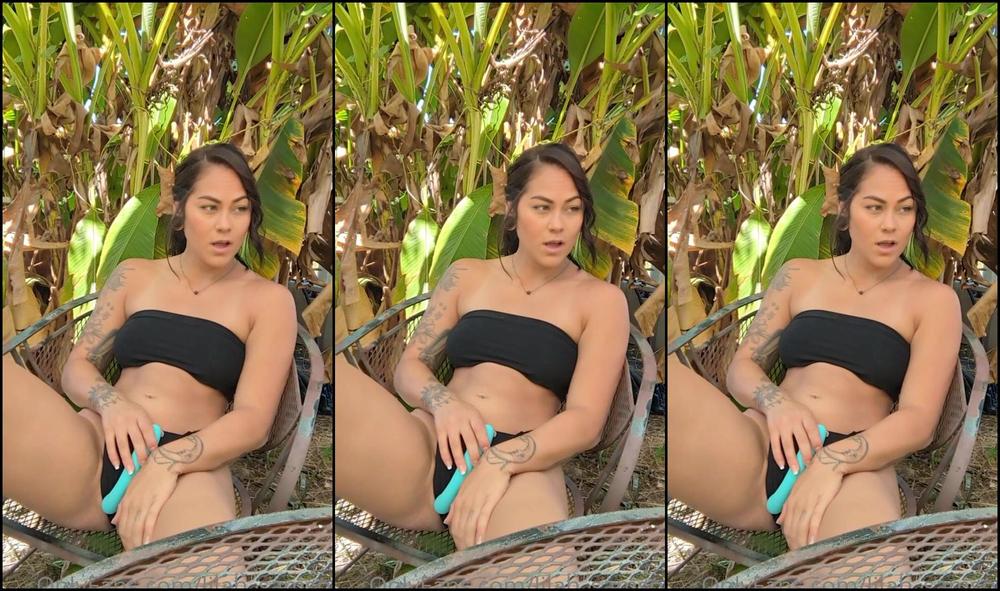 Lilah Samson Having Trouble Focusing Try An Orgasm For Real Tho Orgasms Are My Go To Remed