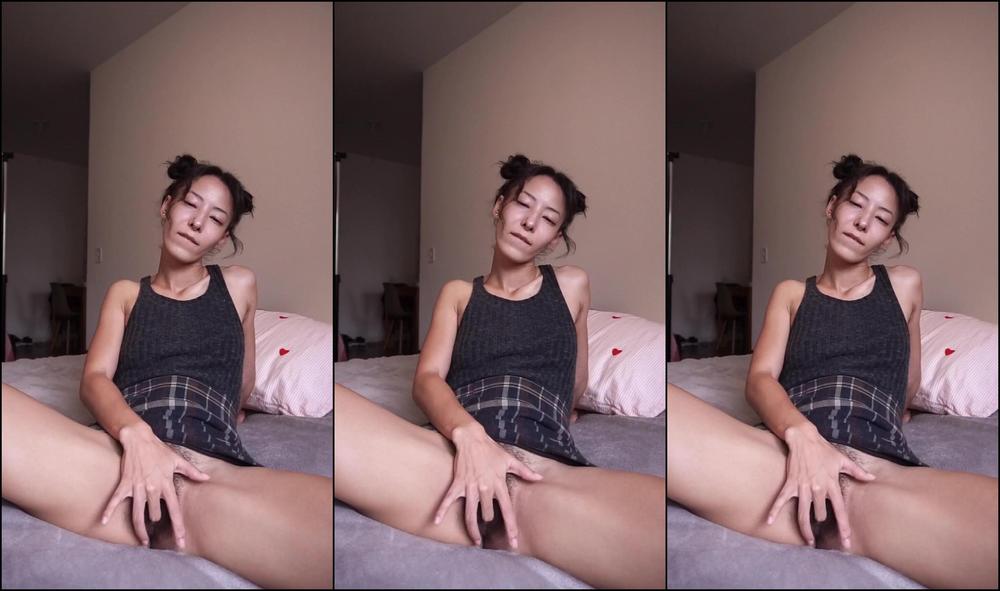 kirapynk-04-03-2022-2381482628-manslut-checkpoint-watch-the-video-only-if-you-re-ready-to-be-humiliated-for-being