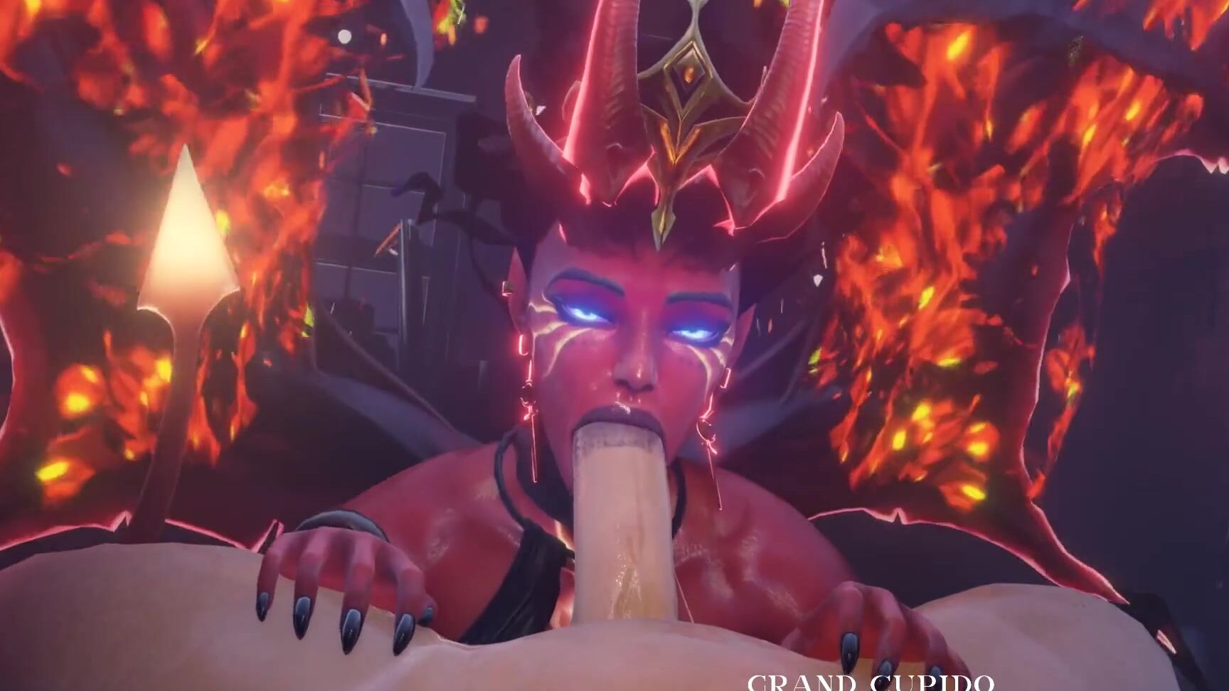 "Real_Grand_Cupido" Have Fun, R34, Dick, Deep, Nsfw, Hentai, Grandcupido, Time Enjoying, Rule34, 3D Animated, Tits, Blowjob, Succubus, Queen Of Pain, Dota 2, Kink, Suggest Real Grand Cupido Succubus Queen of Pain Blowjob Grand Cupido Dota 2 Pornhub