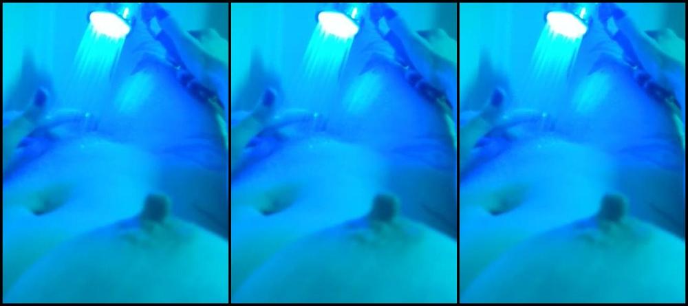 Raindegrey 3688716876 02 12 2025 I Mean As Long As You Re Coming You Might As Well Have Some Fun With It