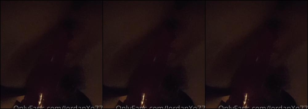 Jordanxo My Way Of Getting Revenge On My Boyfr Ex Boyfriend Very Hot Two Part Vid