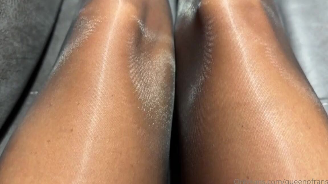 Adeline Murphy Nicknamed Queenofransome 01 18 2024 Onlyfans Video Close Up I Know You Want To Sniff It