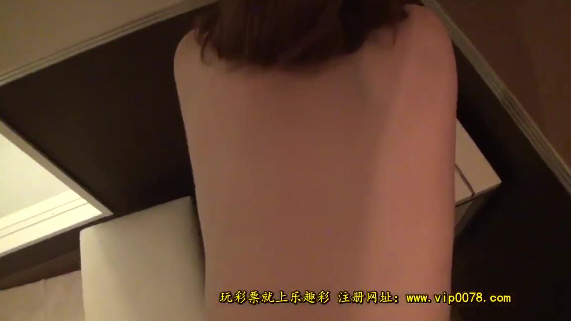 All Sex, Blowjob, Pregnant PPV -331704+331832) FC2.com