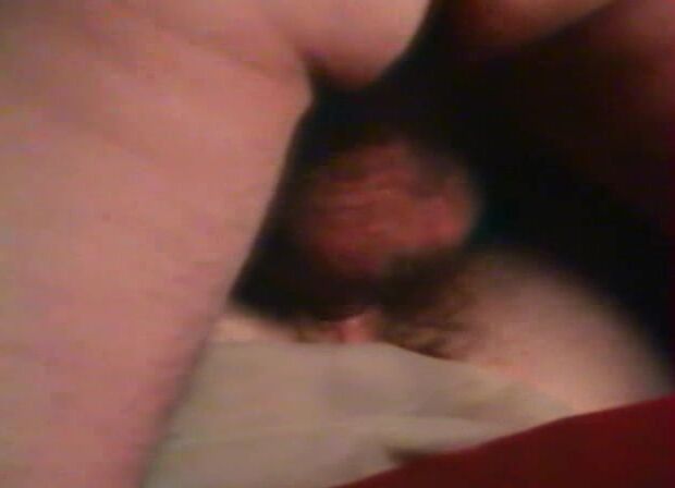 "Hannah, Joanne Barker, Marc Stevens, Julia Sorel, Candy Love, Helen Madigan" Feature, Classic Veronicas kiss SiteRip