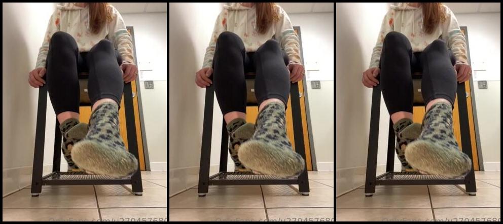 Amysoles Pump Your Dick To Me