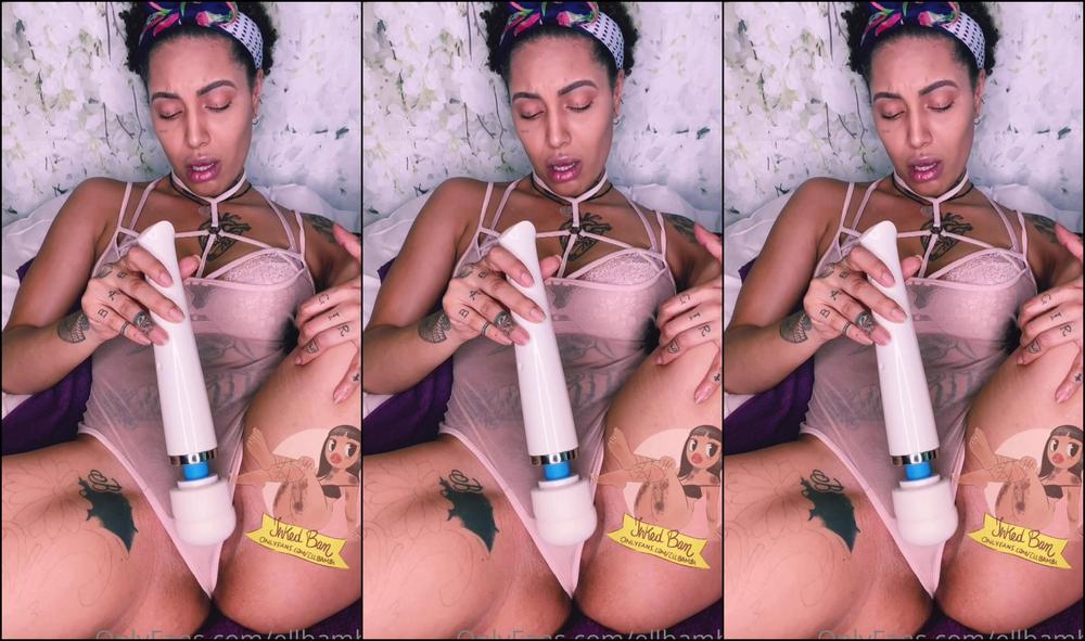 tanjirhoee-25-05-2020-359782716-the-calm-before-the-cream-it-s-the-last-week-of-the-month-and-i-know-how-tough-ti