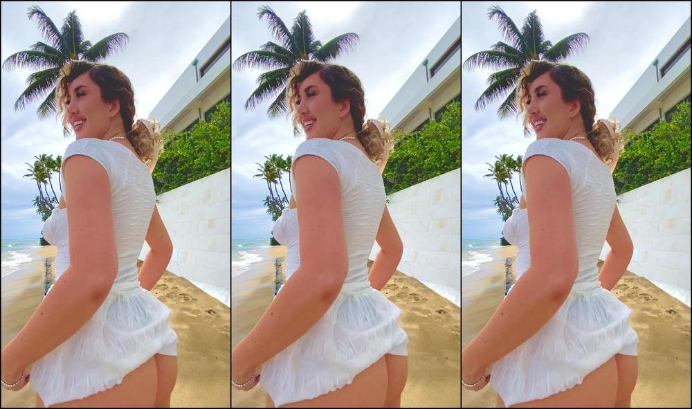 Goddessbailz 2916678825 06 23 2023 Hit Different