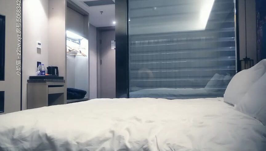 HiddenCam_CN1 Chinese Porn