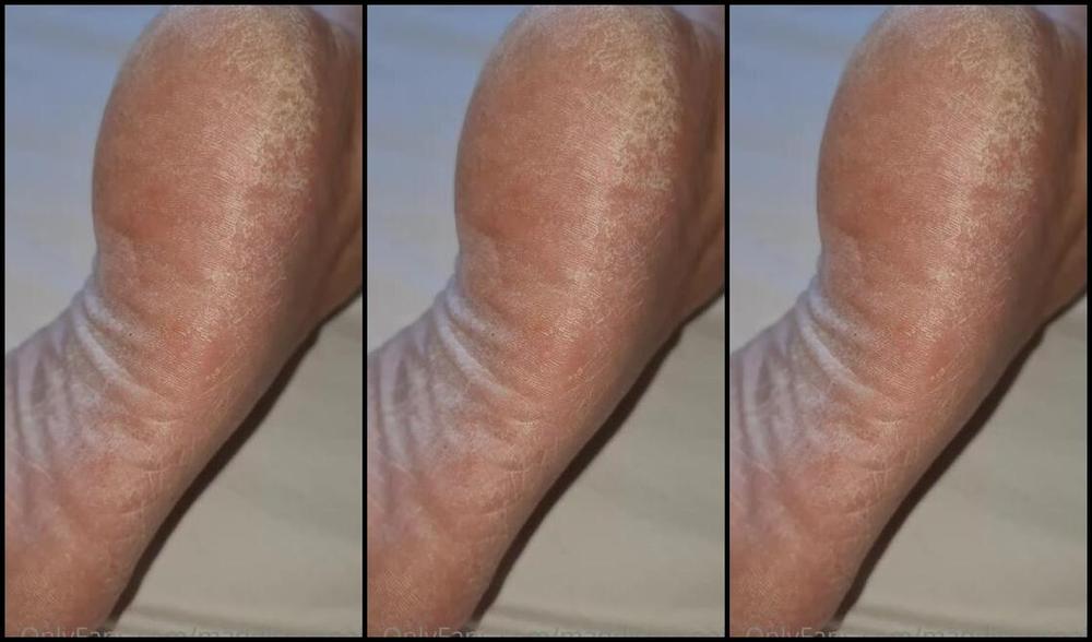 Maddison Spoilt Nicknamed Maddisonspoilt Onlyfans Up Close And Personal You Can Almost Touch Smell And Taste Them