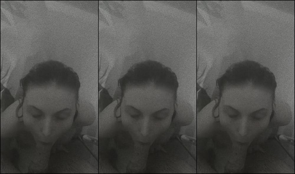 Valentine B 42726232 Video