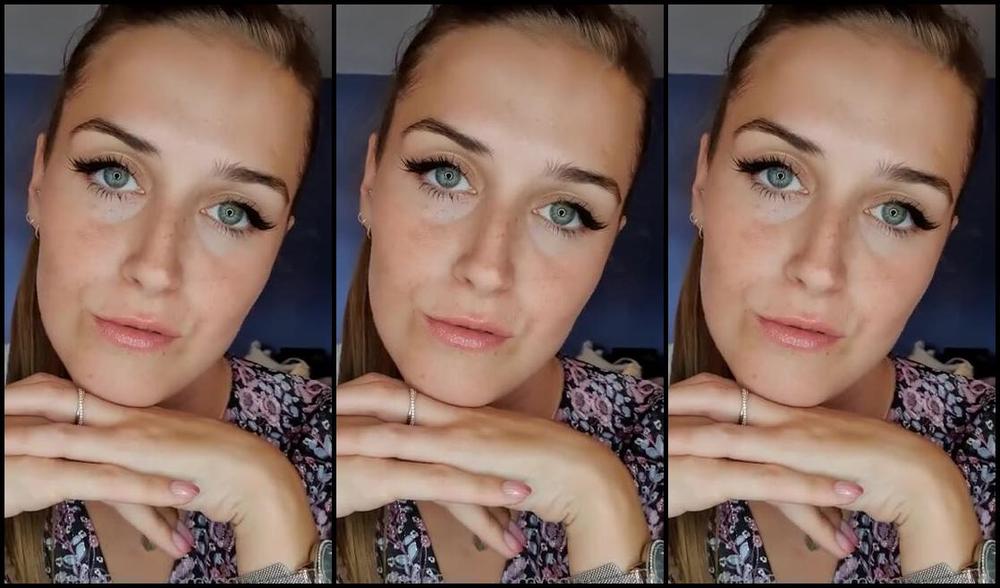 Miss Sophia Truee Vip Nicknamed Sophiatruee 08 07 2020 Onlyfans Video I Love To Use You For My Entertainment G