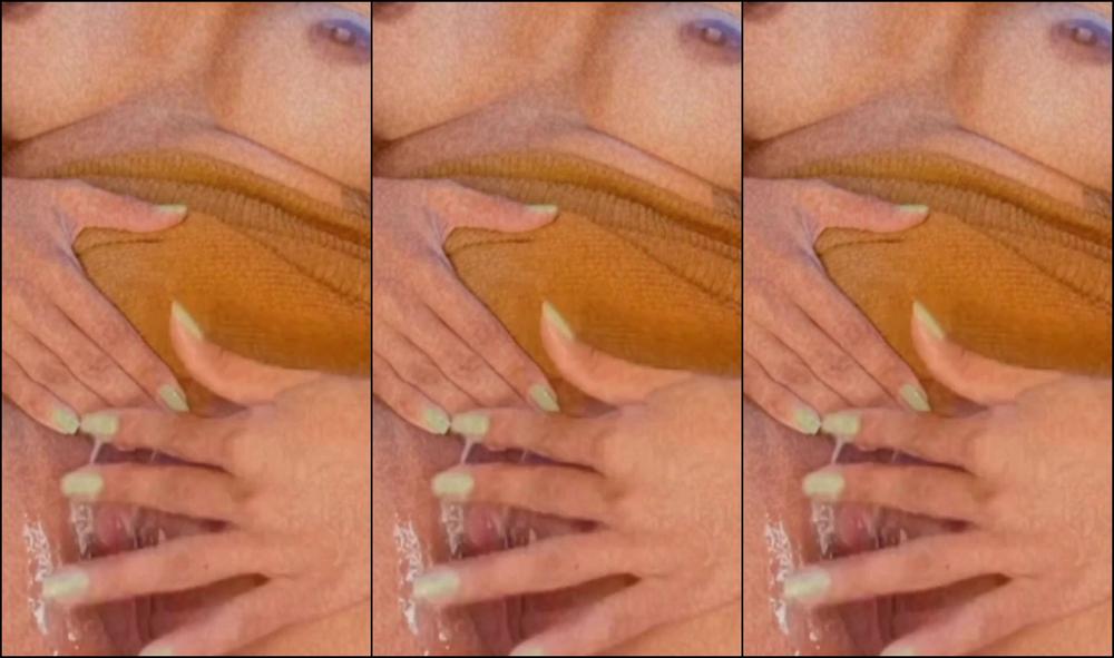 "rosavermelhagp" Brasileiras Gostosas, Madrasta Safada, Latina Anal, Buceta Gostosa, Buceta Peluda, Chupando Buceta, Suggest rosavermelhagp E O GrELO Instagram rosered vip vou te esquecer de gra a ou pagando PornHub