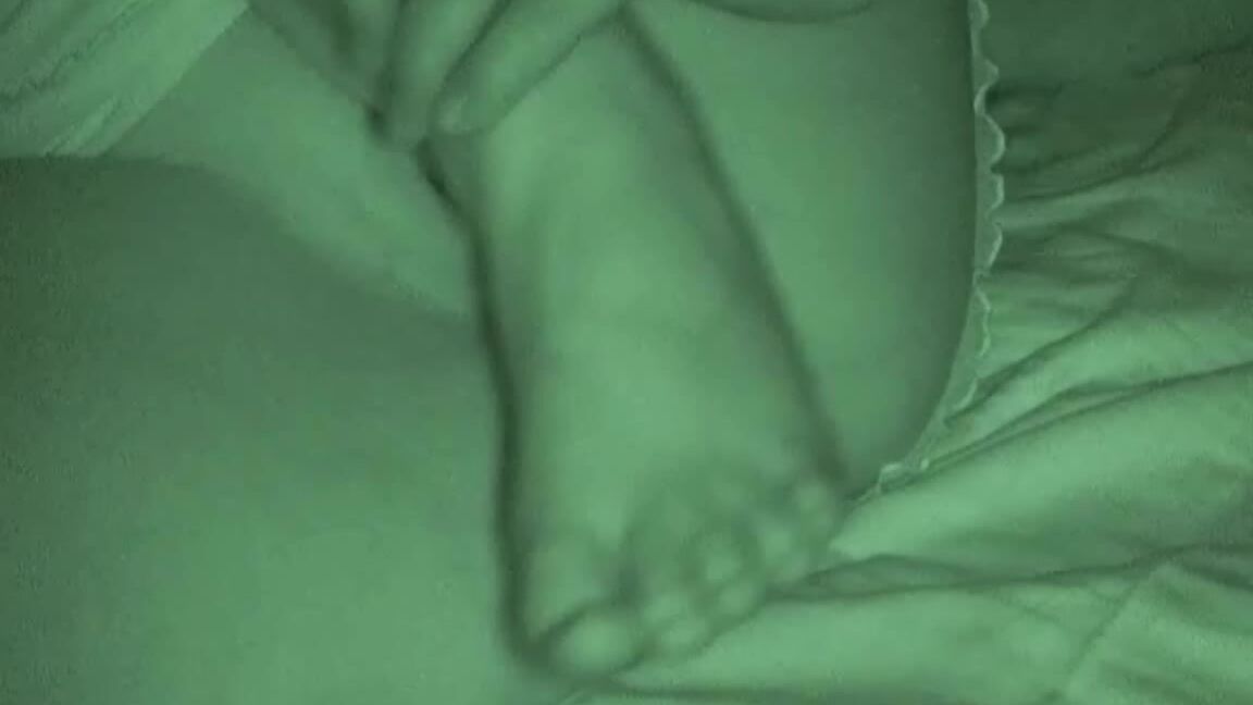 18 & 19 Yrs Old, Amateur, Anal, Pregnant, Redhead avbabes pregnant assfucked real first time anal ManyVids