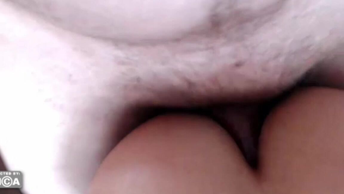 Fitprincess Losing My Anal Virginity