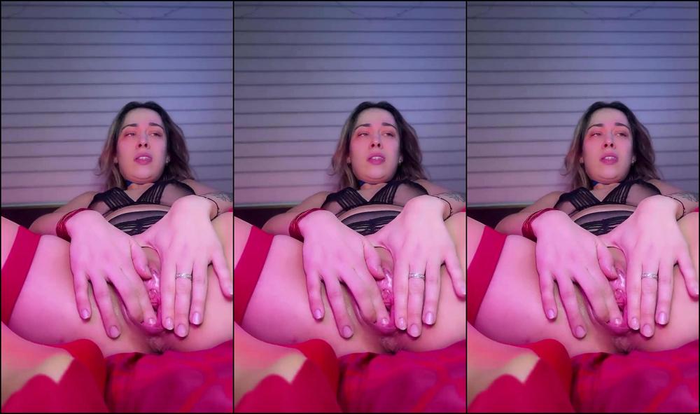 Sonyavegas Video 220