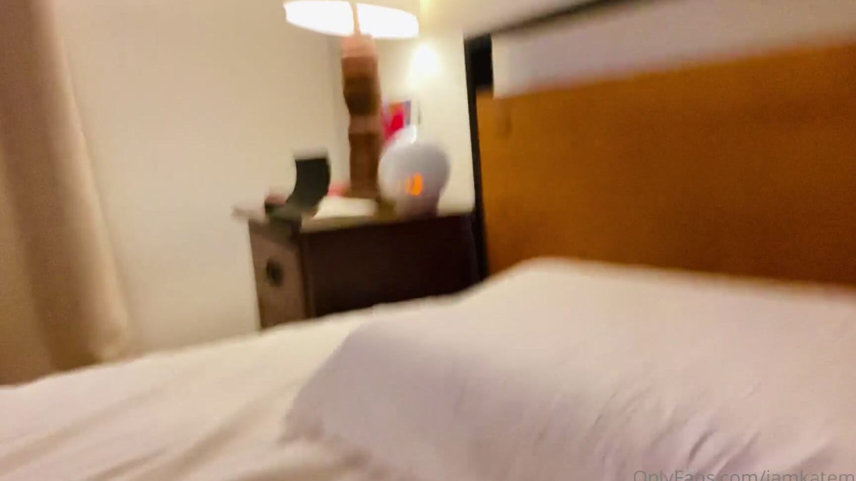 Iamkatemarley Omg We Forgot It S Time To Win A Jar Of We Love By Leaving Your Comments About How The