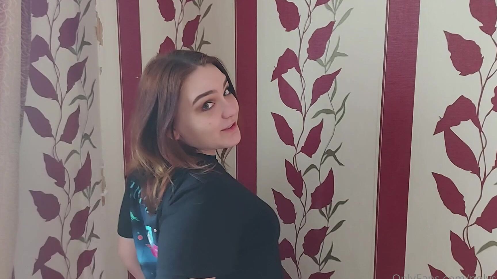 Polysweet A Ca D D B Beb A B