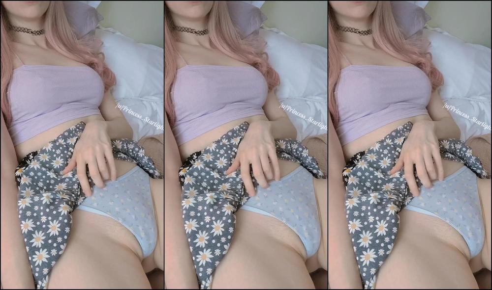 Princess Starlight 1 41