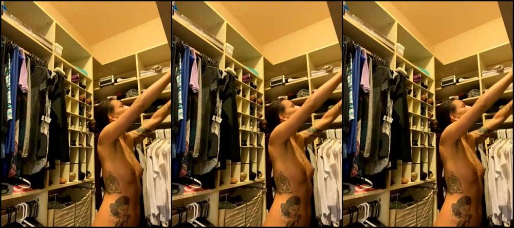 Cirenv Stream Started At Pm Good Morning And Updates