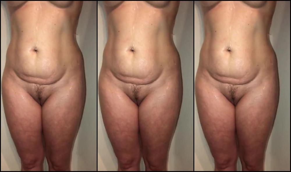 "Team Skeet" Pussy Fingering, Fingering, Girl Fingers Herself, Shower Masturbation, Dildo Shower, Milf Shower, Solo Pussy Play, Hot Wife, Pawg Shower, Pawg Milf, Watch Me Masturbate, Popular With Women, Petite Blonde Milf, 5 Foot Tall, Short Girl, Ho