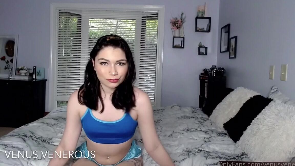 Venusvenerous Happy Friday Addicts As You Know The Weekend