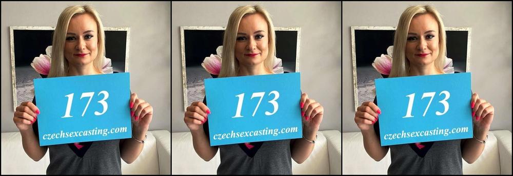 Hardcore, Missionary Lilly Joy, Thomas Lee