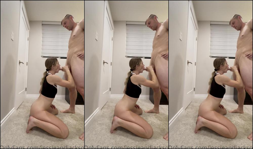 Jessieandjackson Sunday Throwback Video Thought I Would Share This Older Video From Our Page Incase You