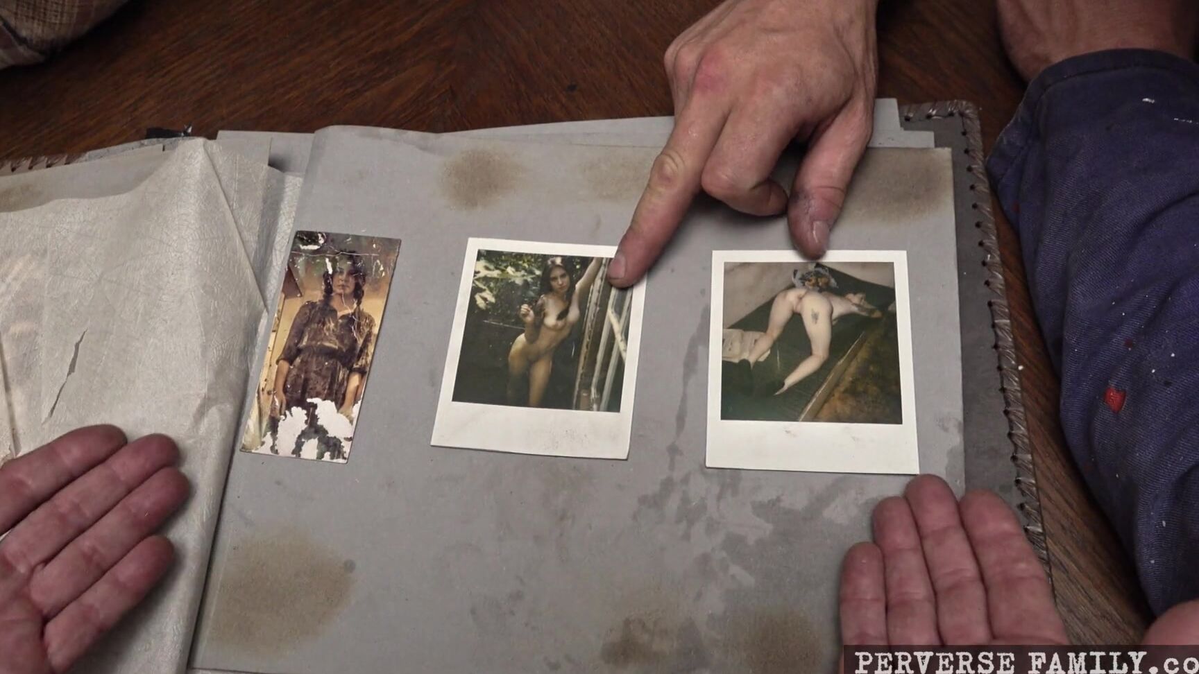 Milf, Hardcore, Asshole, Anal Daughter All SiteRip