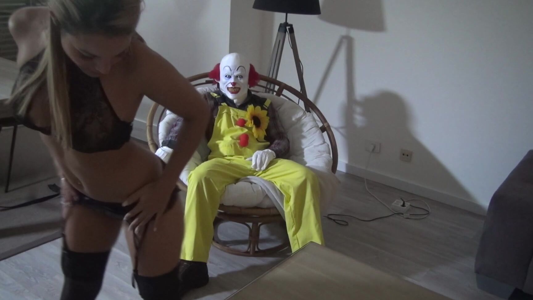 Halloween,Asian,Anal,Cum In Mouth,Submissive Sluts cumbizz asian with big tits halloween fucked ManyVids