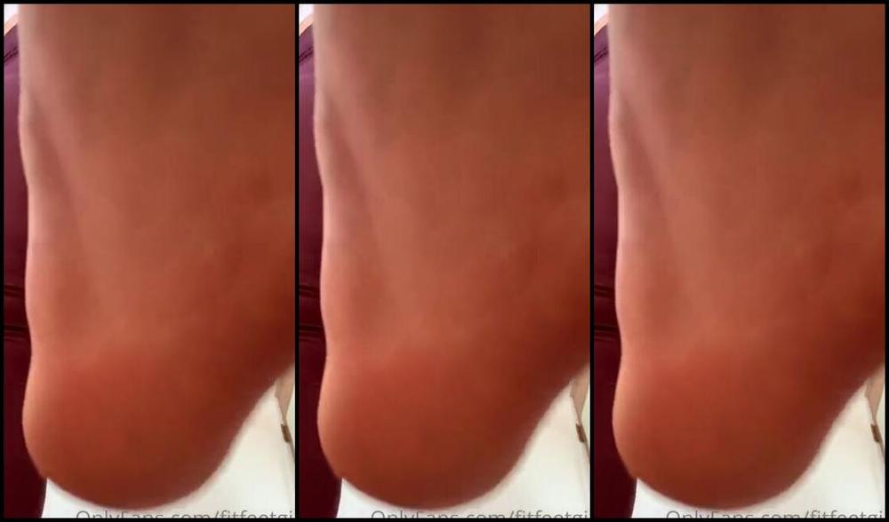 Nina Aka Fityoginina Onlyfans Yogi Giantess Y