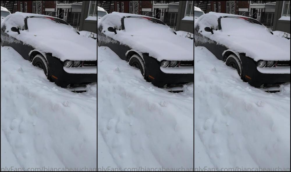 Biancabeauchamp 2022 01 12 0Gybl3M5C14U9C8Vw2Yhk Source